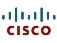 Cisco MDS 9124 Power Supply (DS-C24-300AC=)